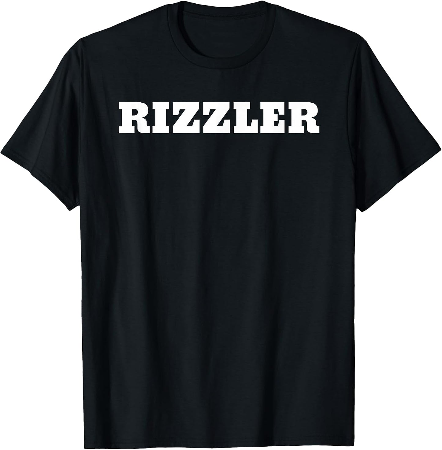 Rizz Rizzler Meme God
