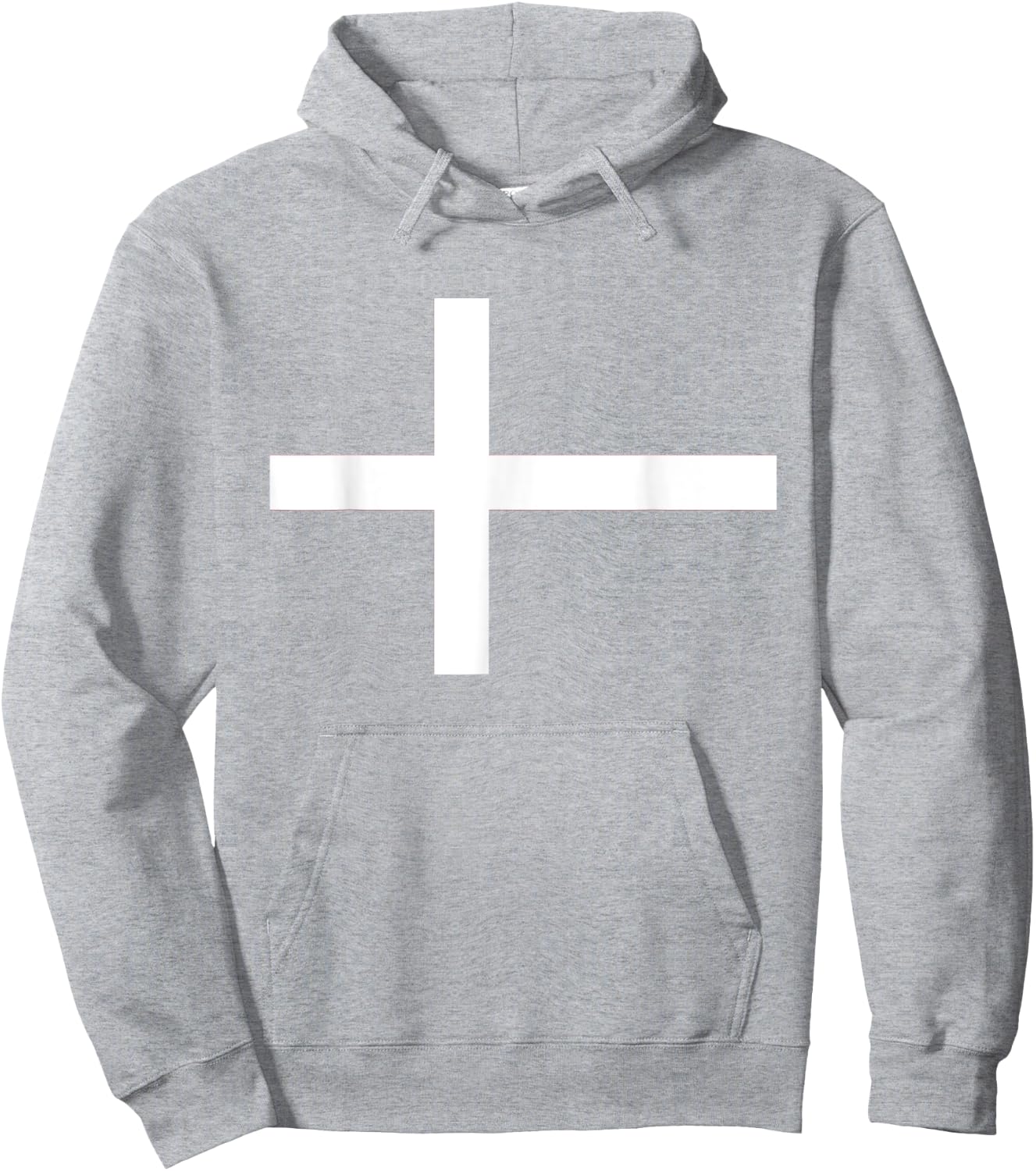 Halloween This Is My Danish Costume Denmark Hoodie - Hoodie | Ash