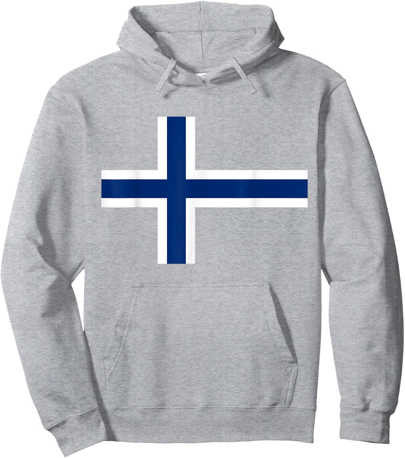 Halloween This Is My Norwegian Costume Norway Hoodie - Hoodie | Ash