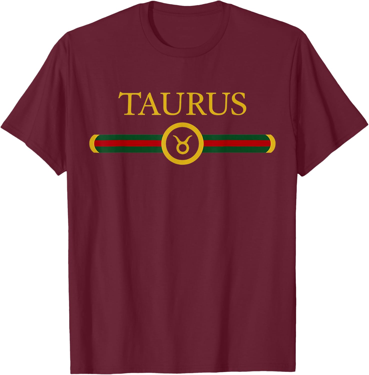 Taurus