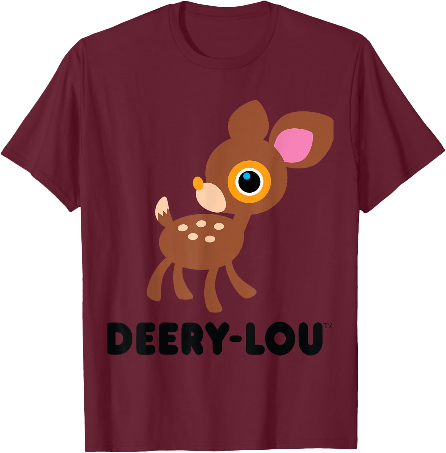 Deer