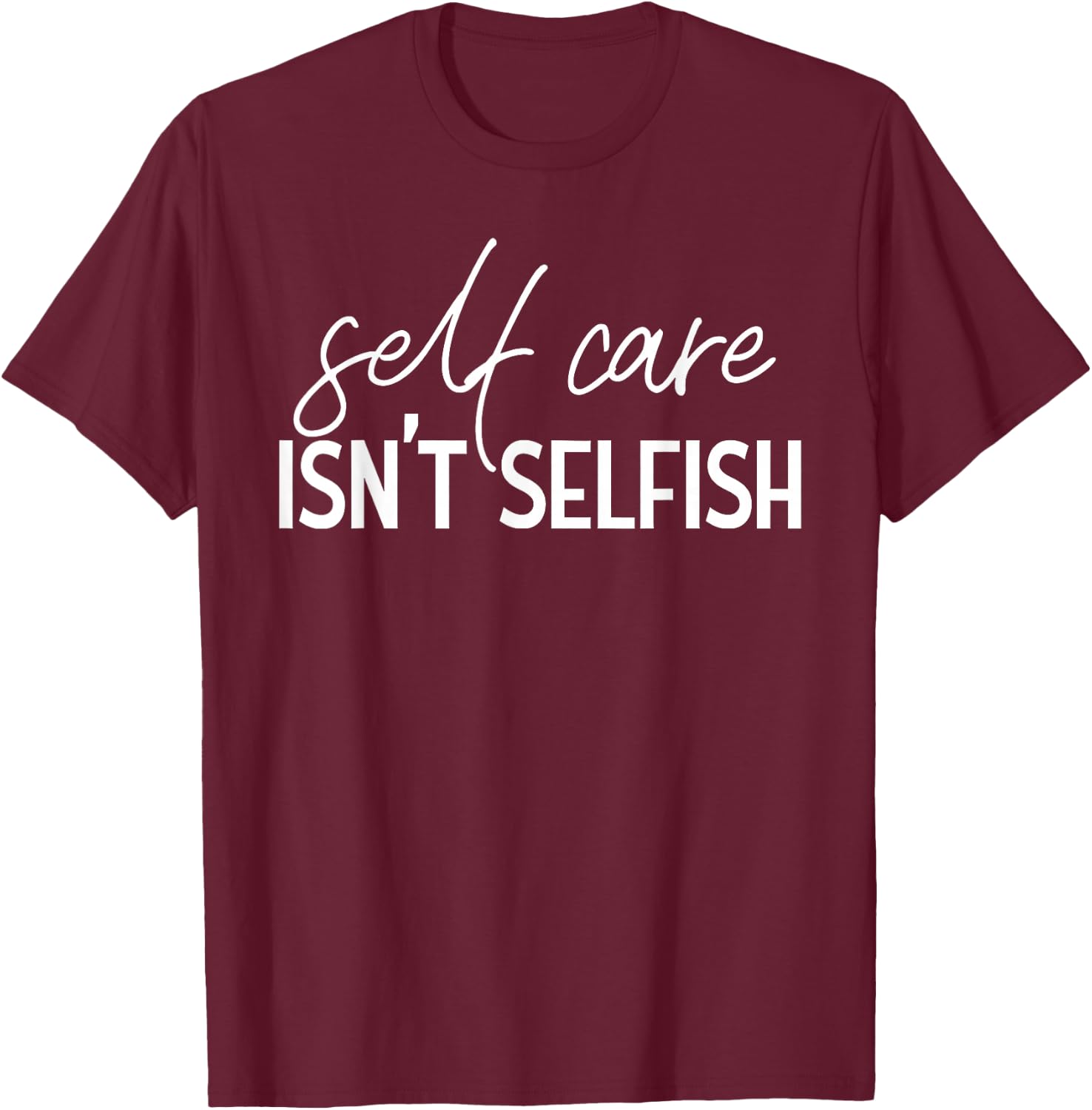 Funny T-Shirts