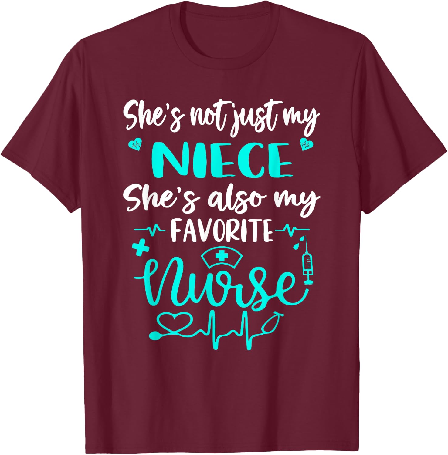 Gifts for Aunt