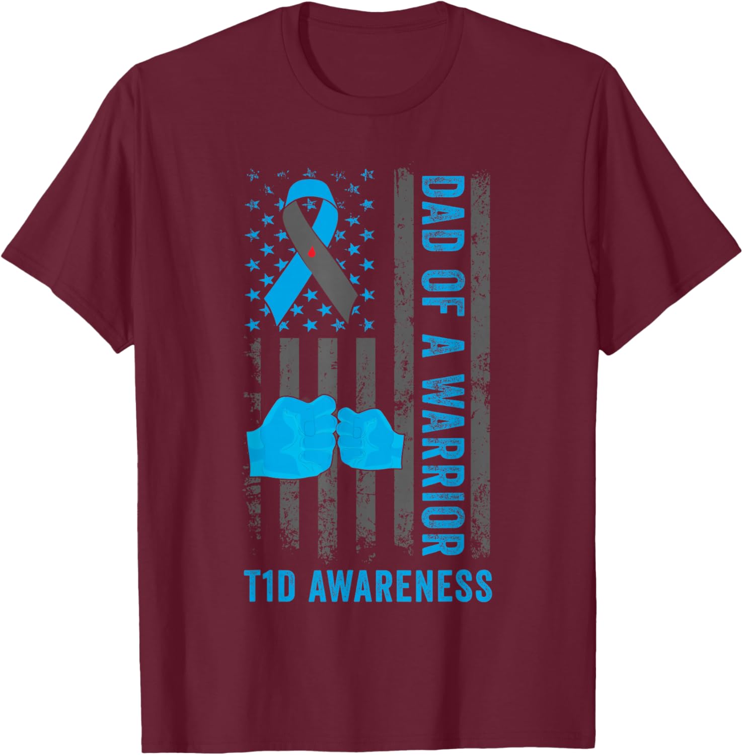 Diabetes Awareness