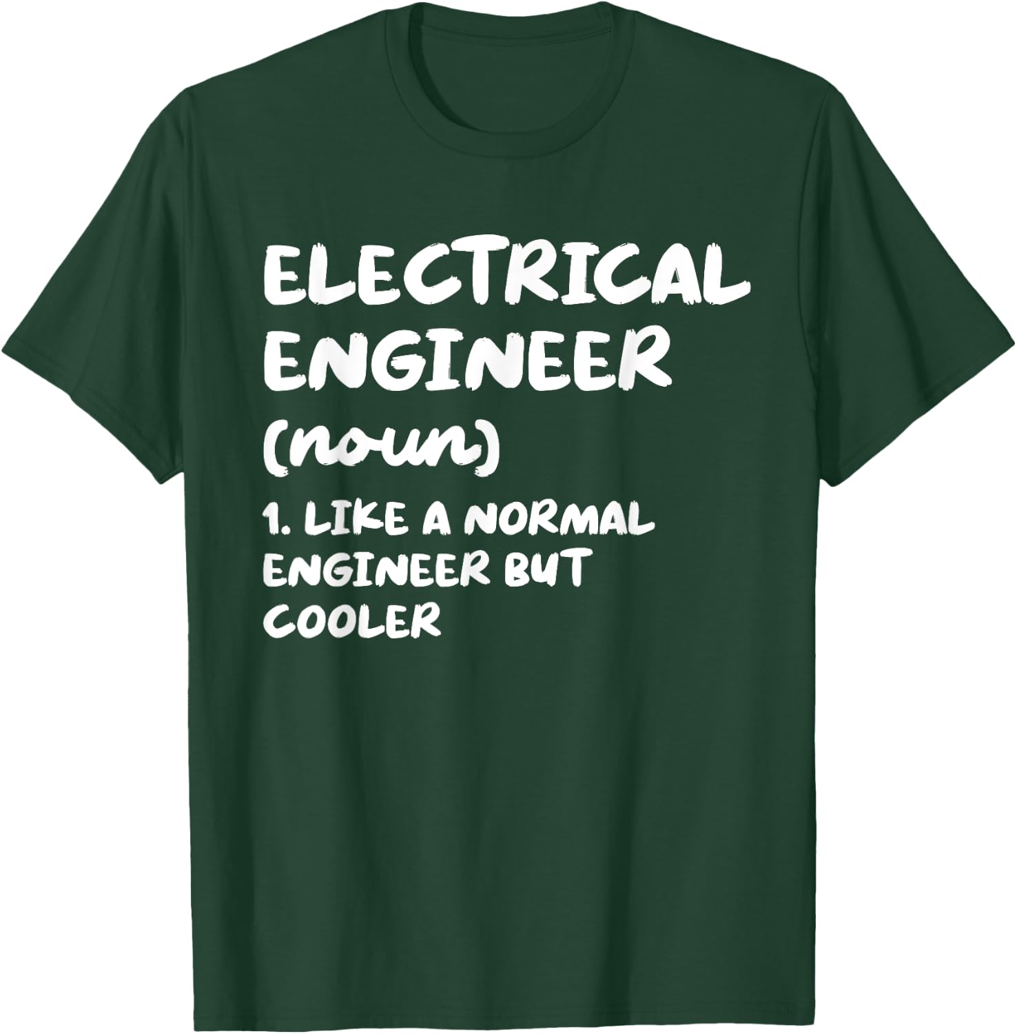 Electrician