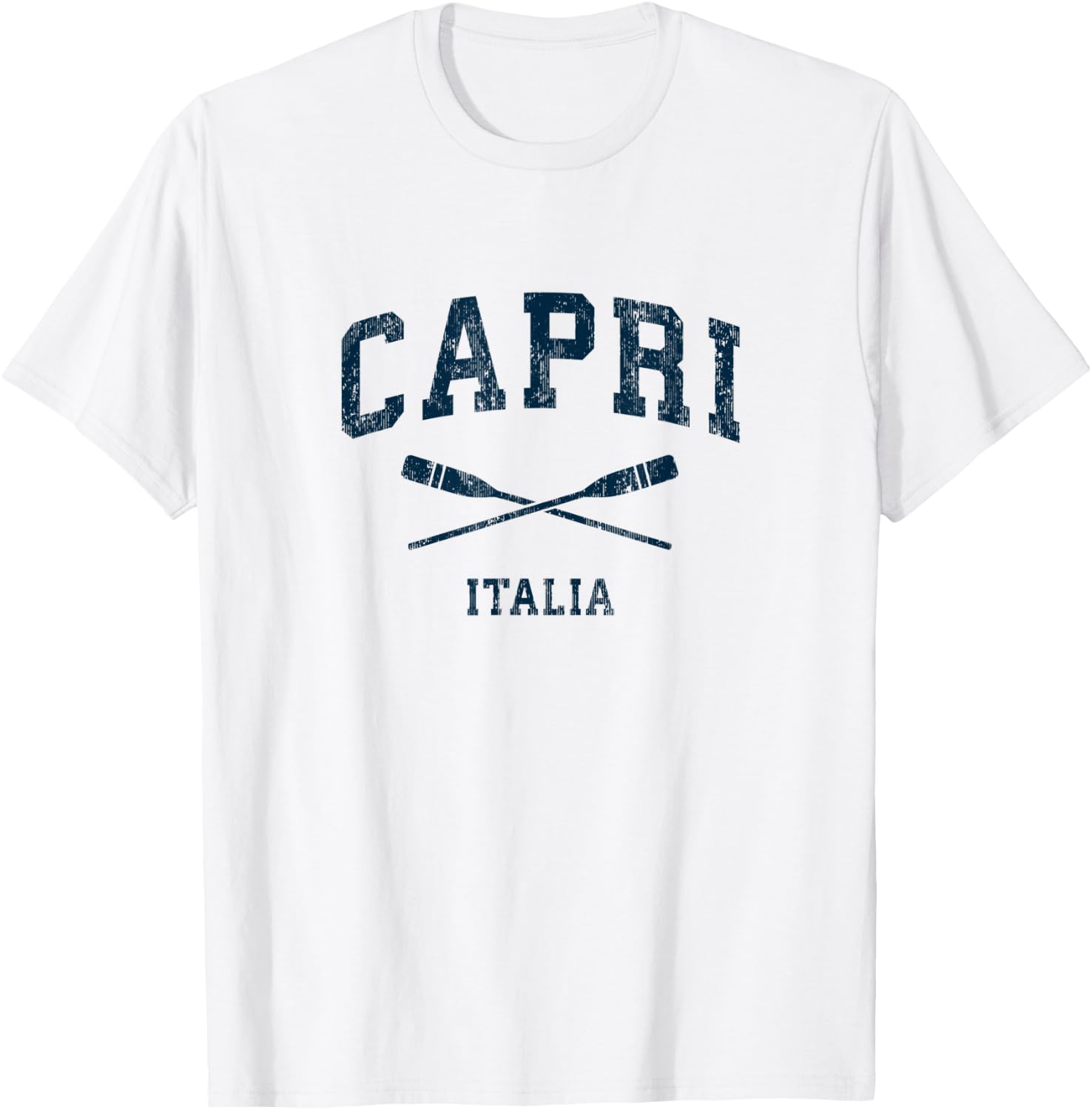 Italian Heritage