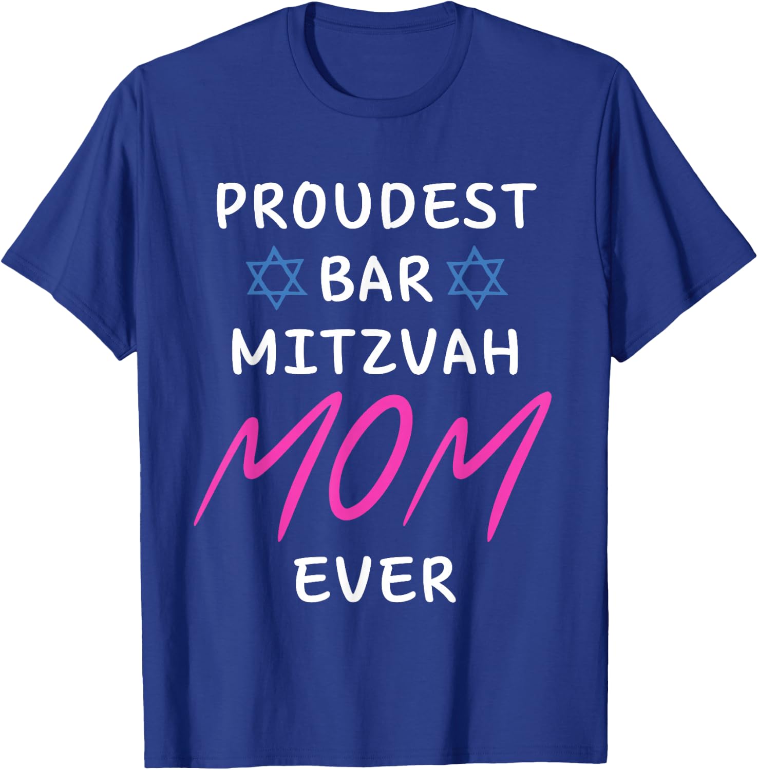 Boy Mom