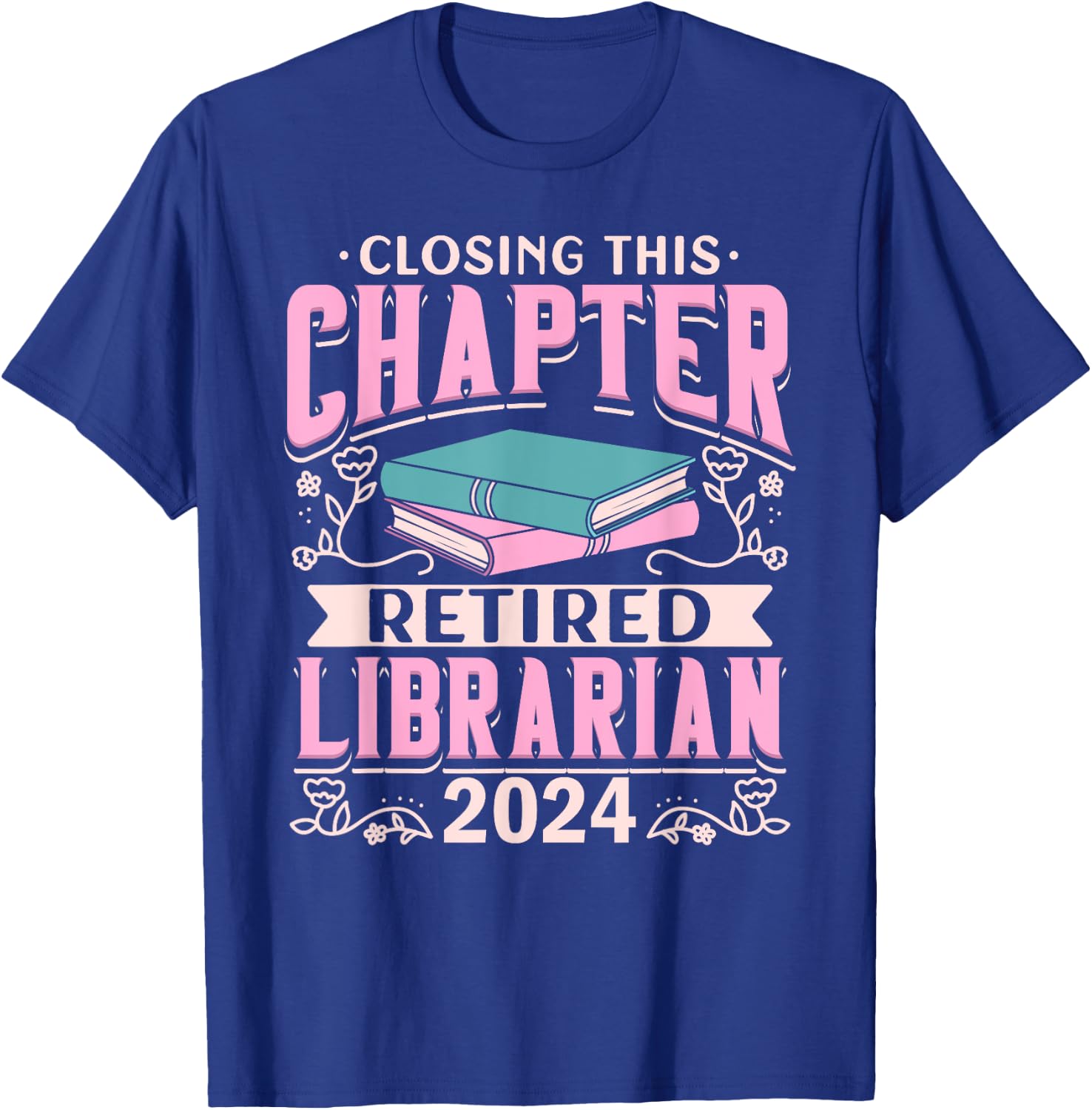 Libra