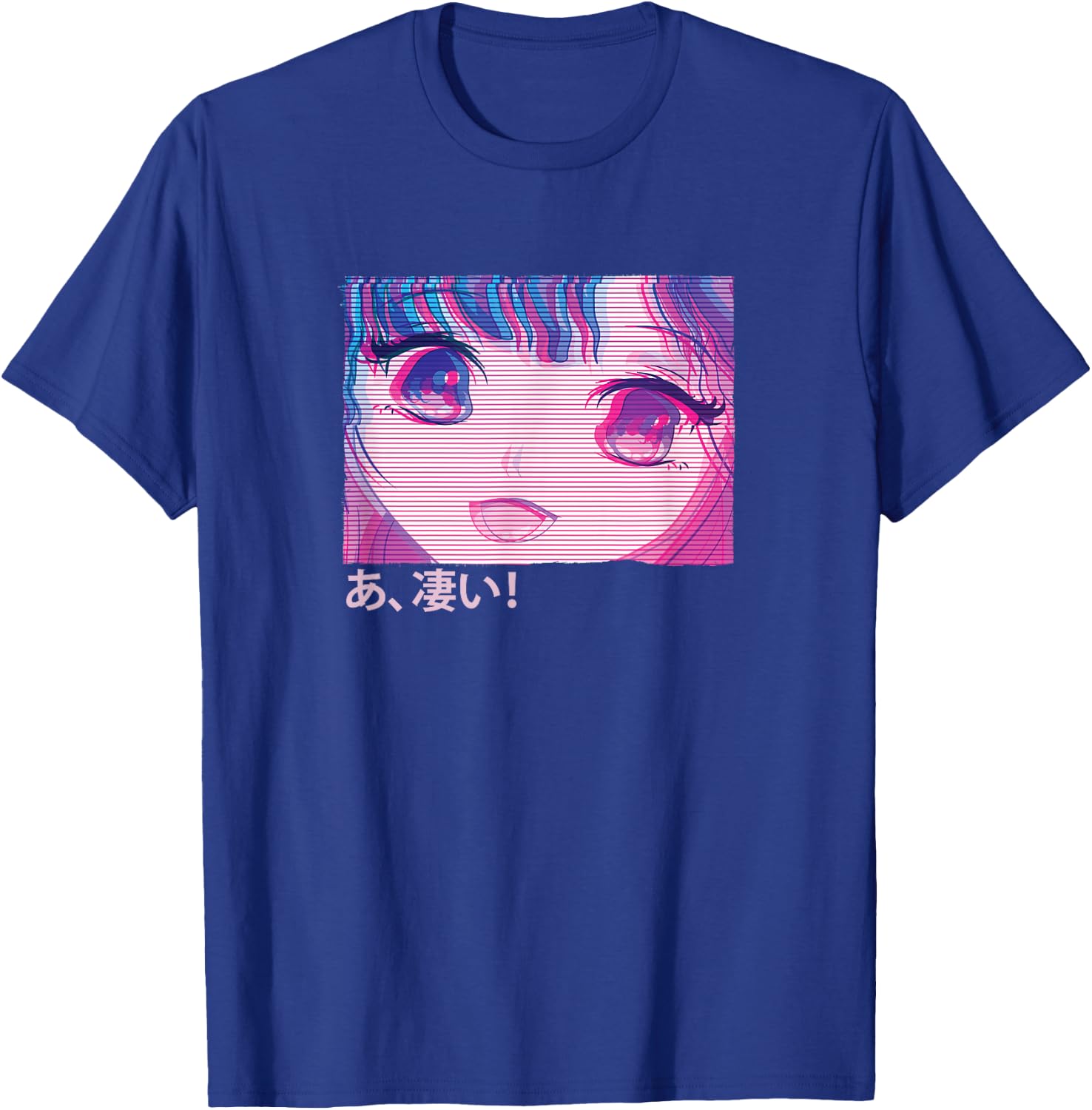 Japanese Culture