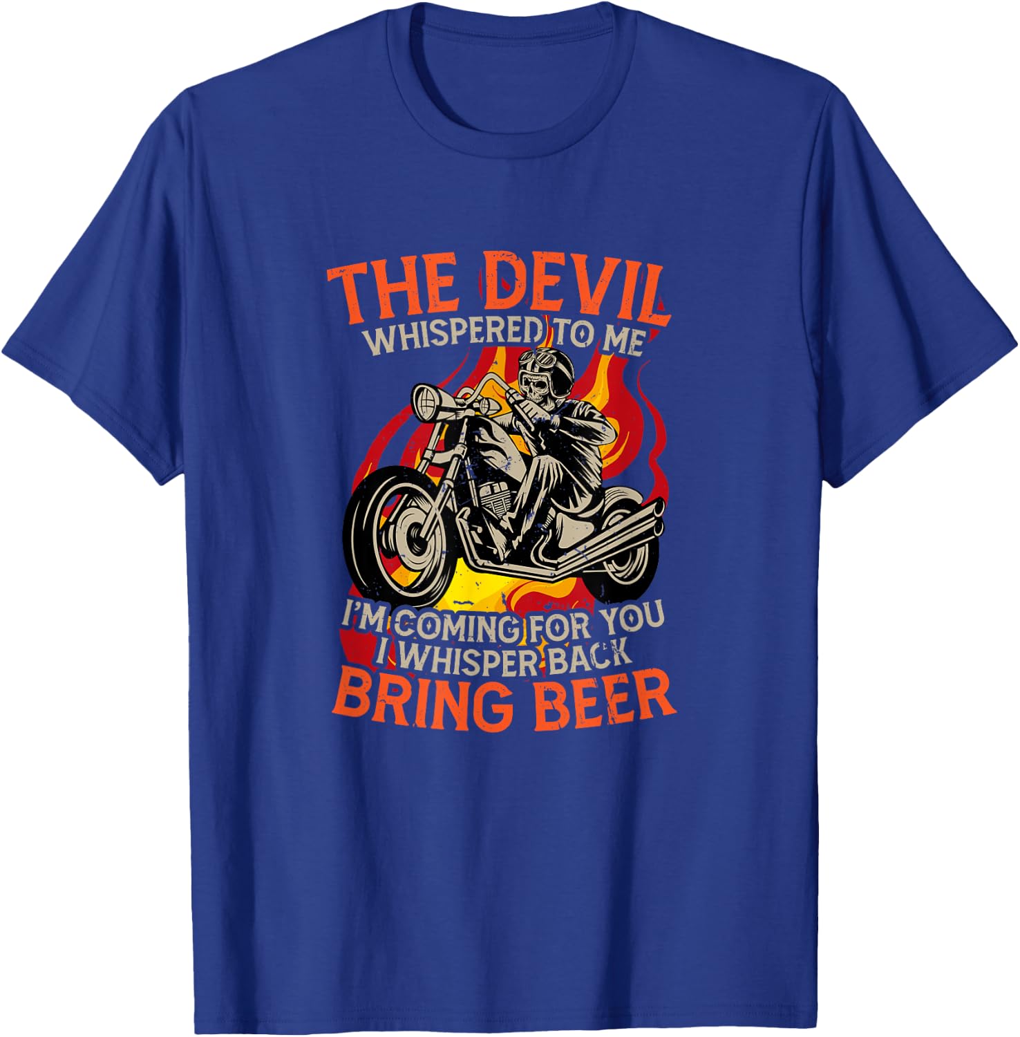 Motorcycle