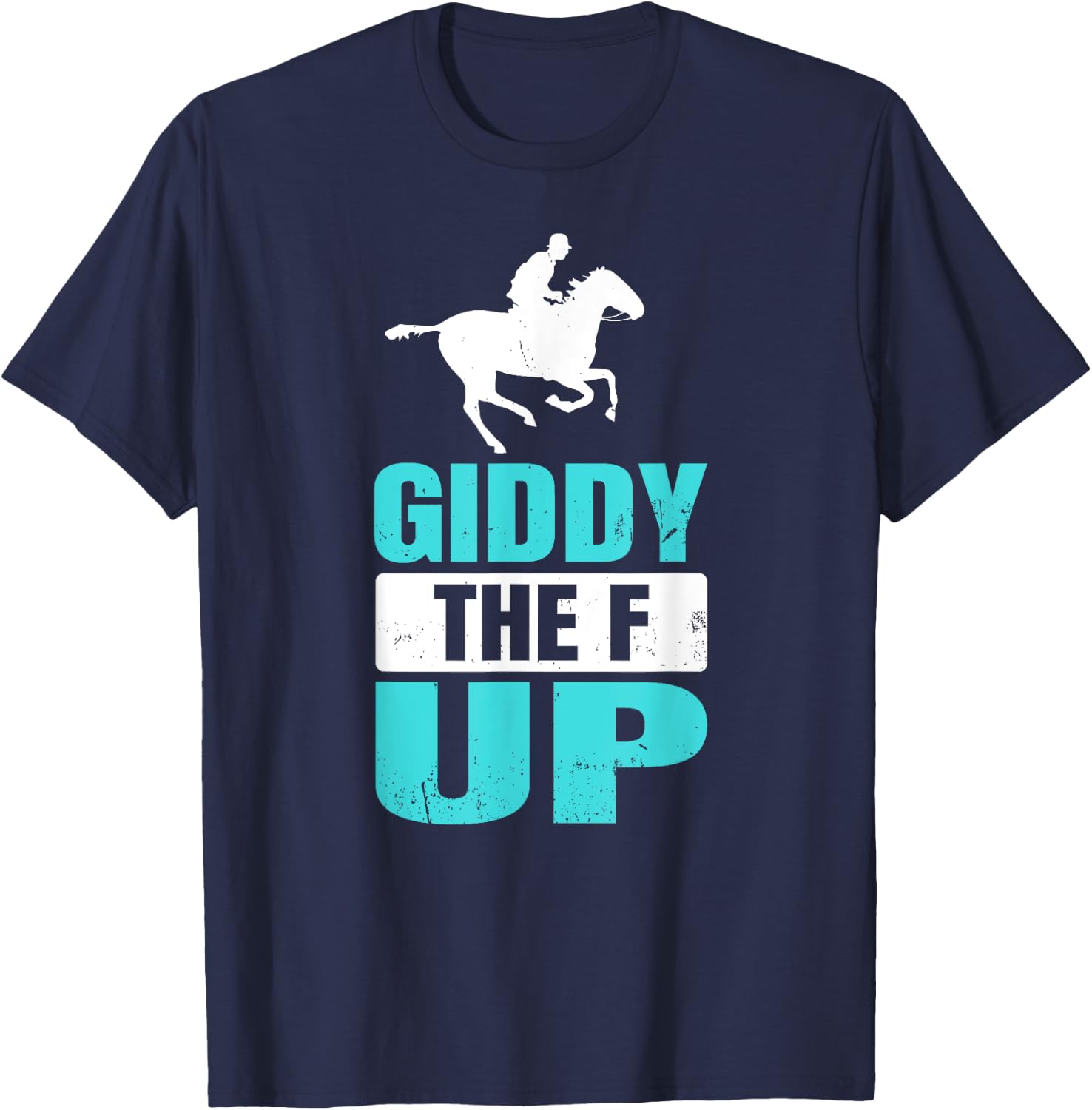 Horse Lovers