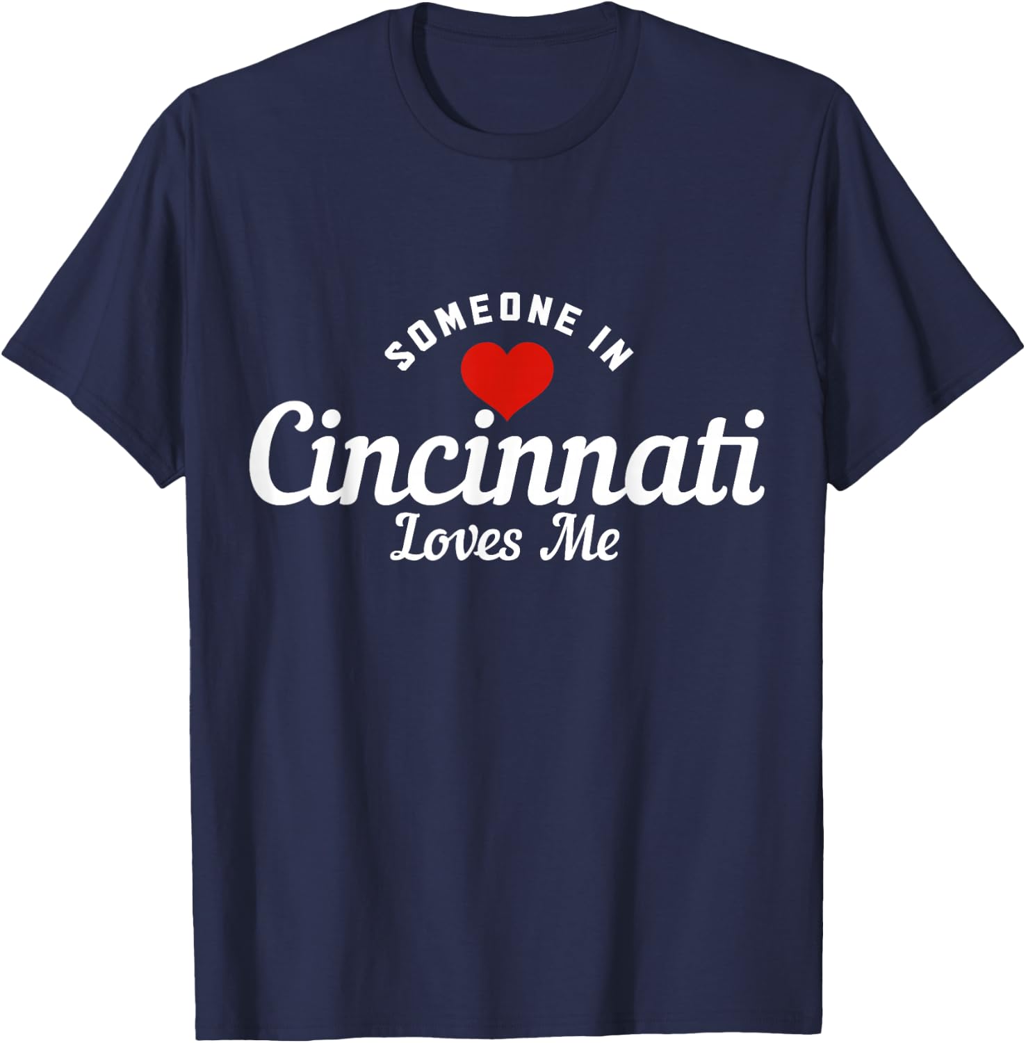 Ohio