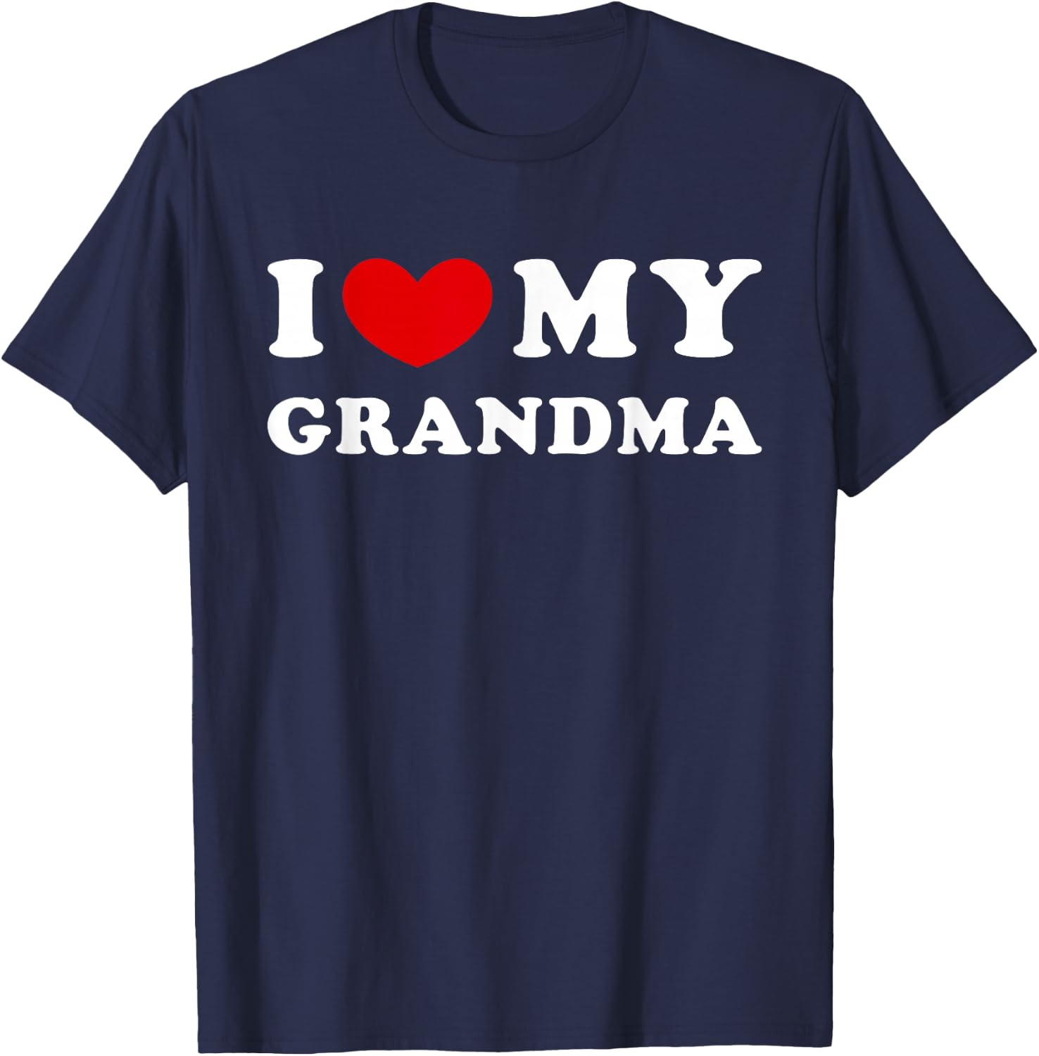 Gifts for Grandma