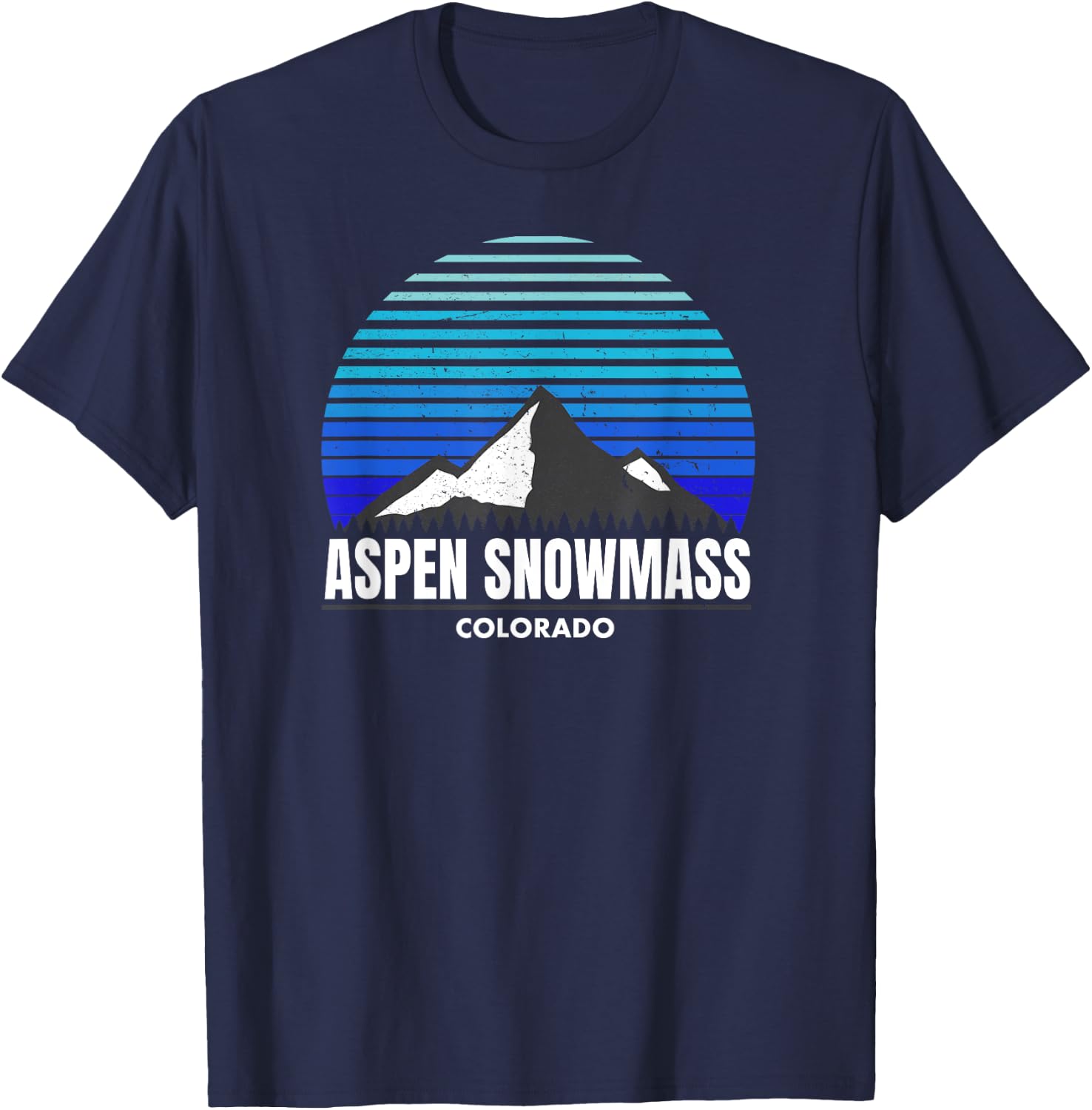 Skiing & Snowboarding