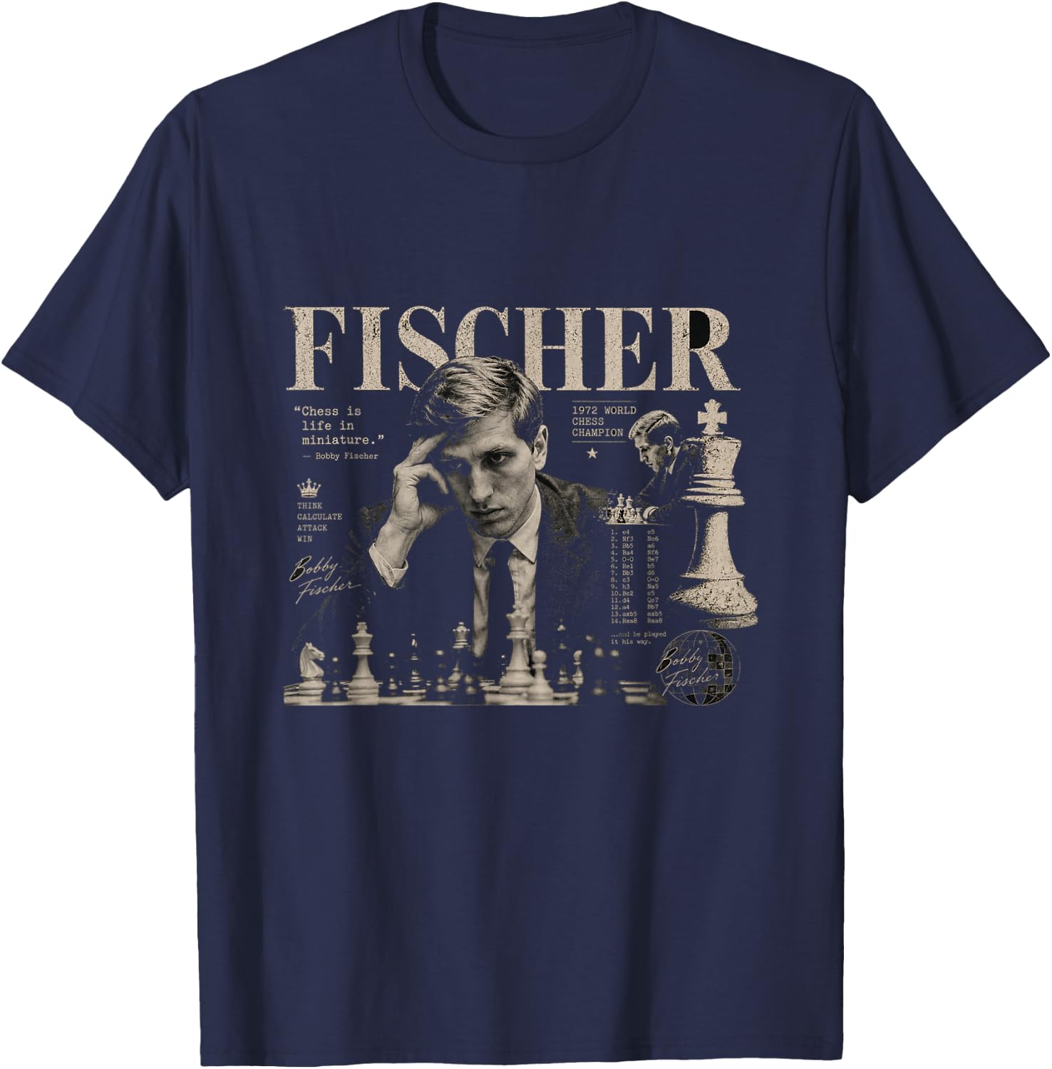 Chess