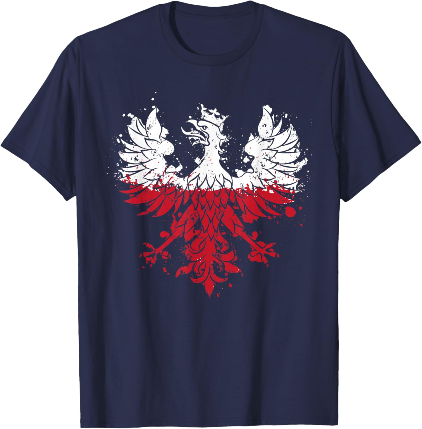 Polish Heritage
