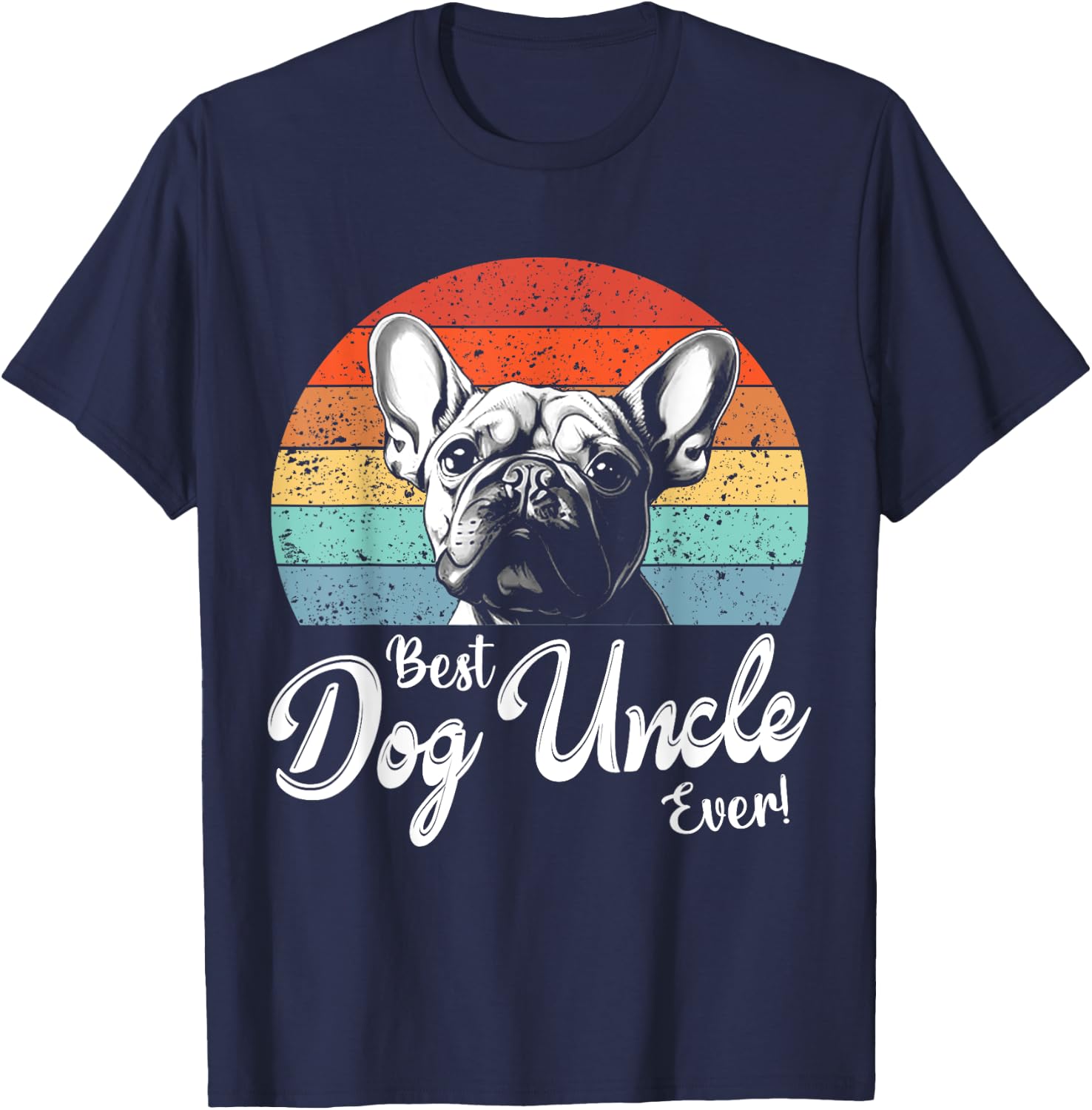 Gifts for Uncle