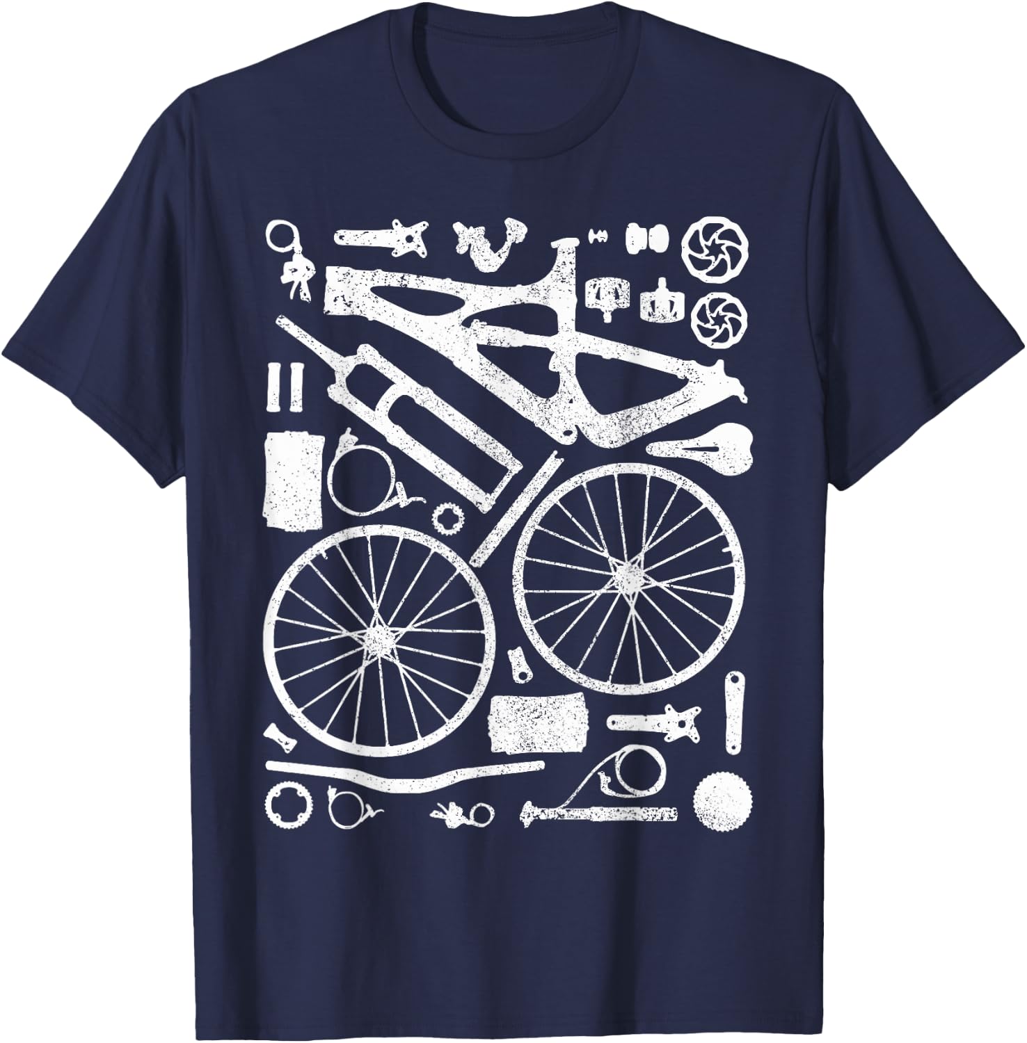Cycling