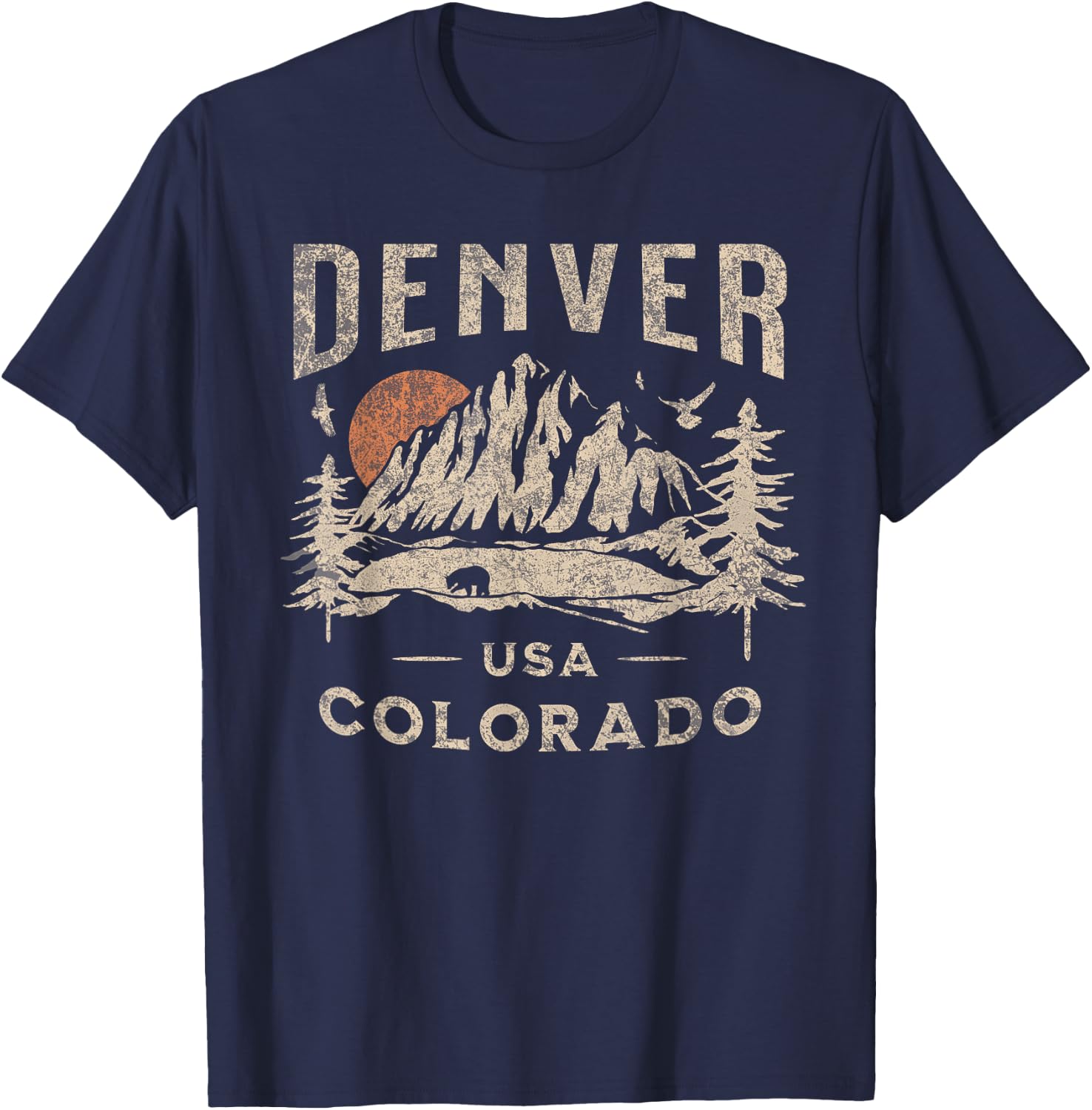 Colorado