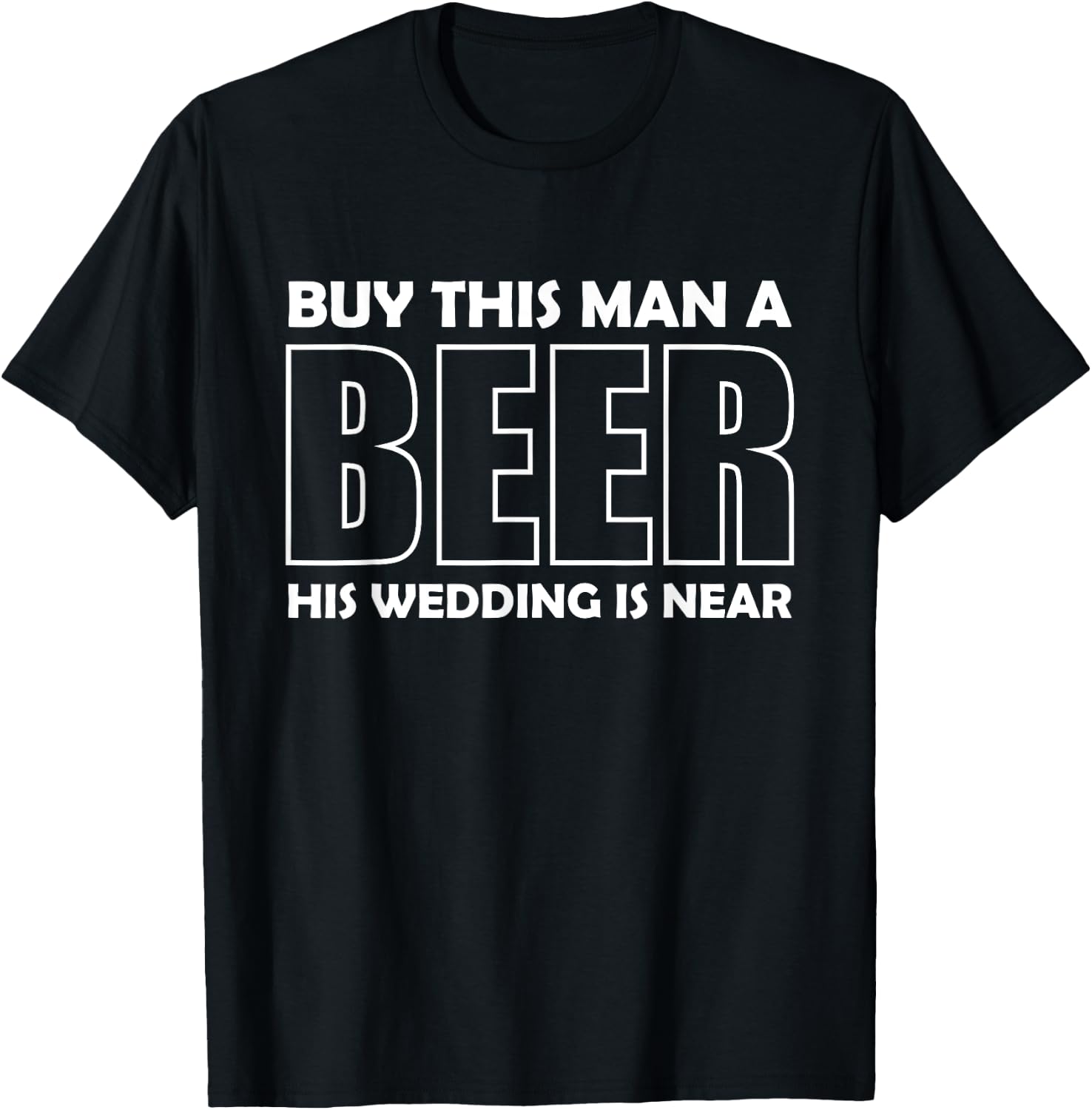 Beer Lover
