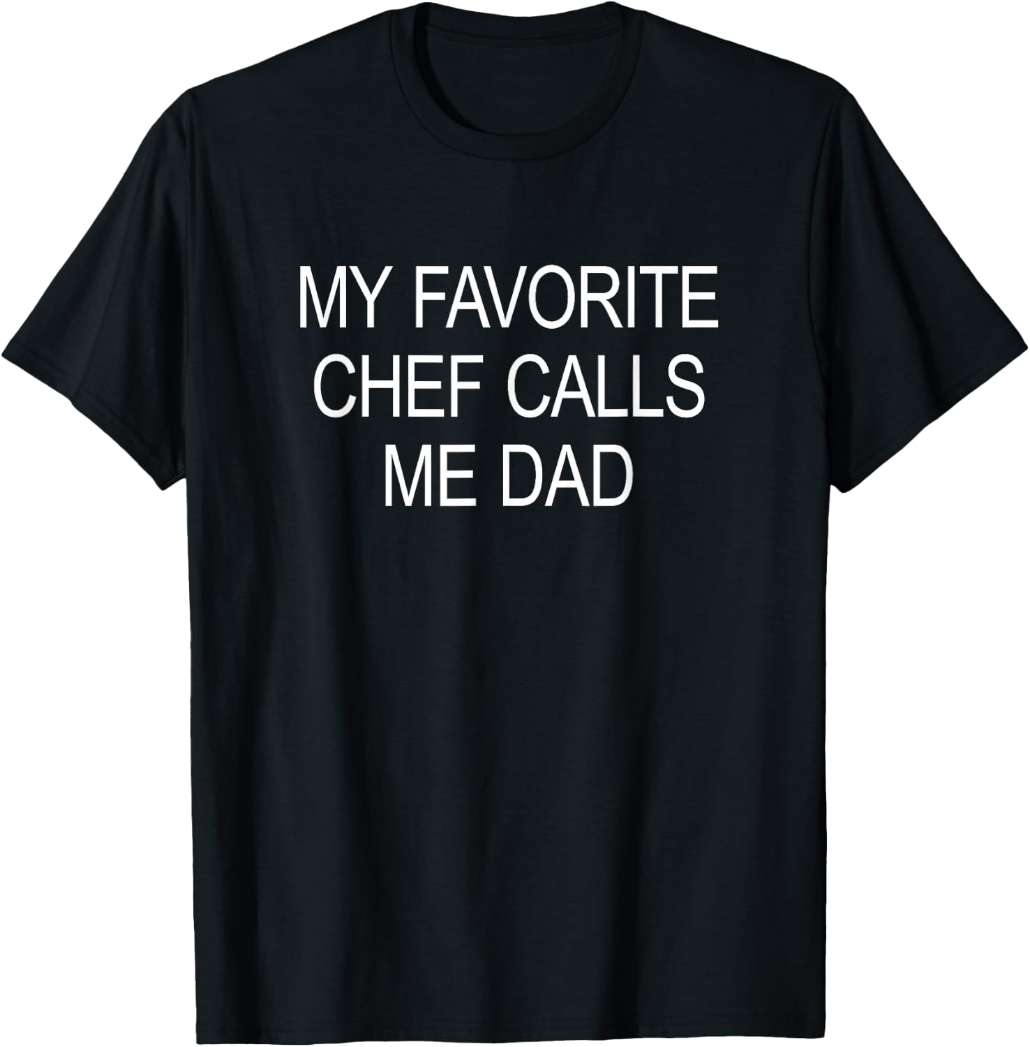 Chef & Cook
