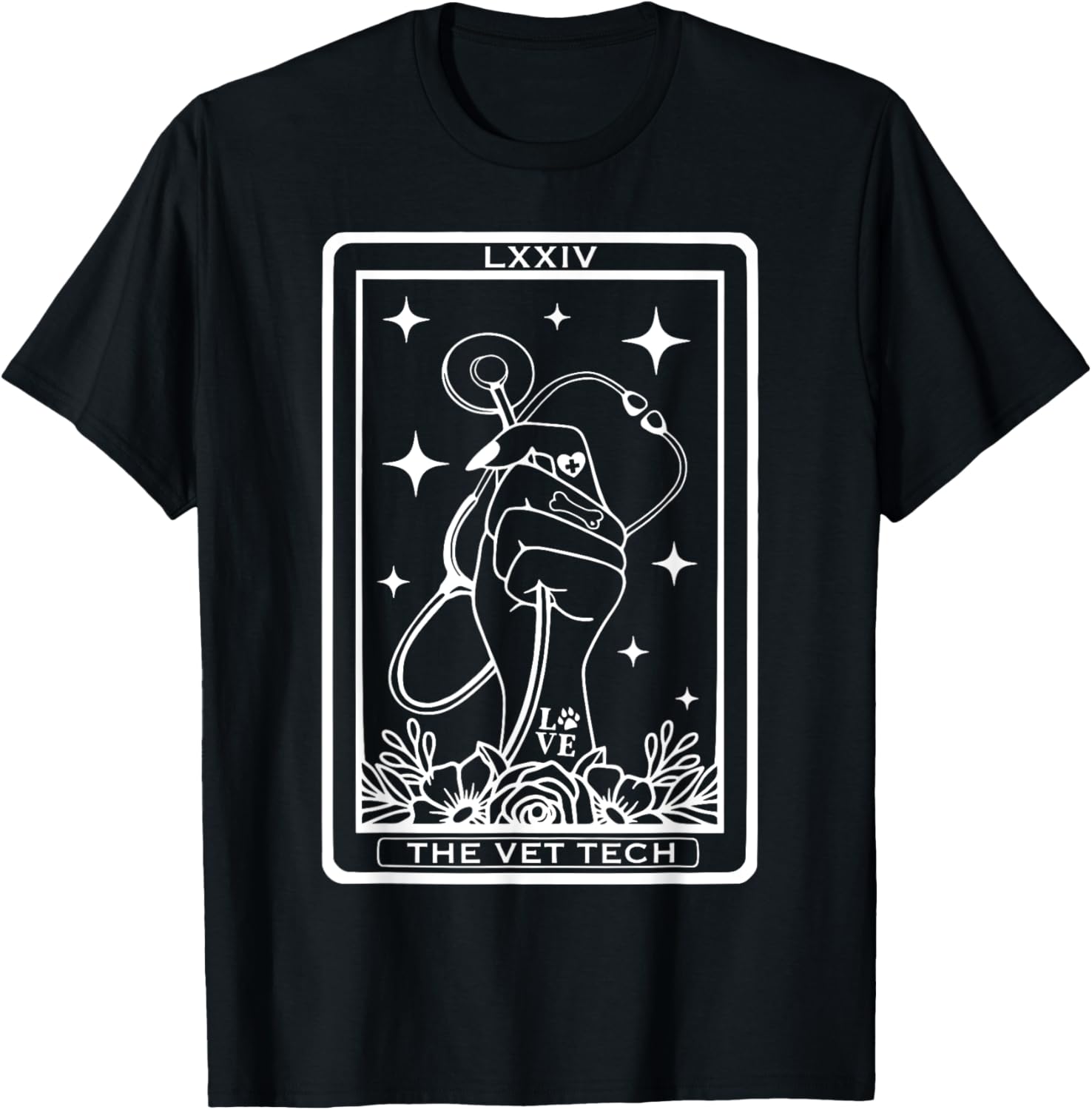 Tarot