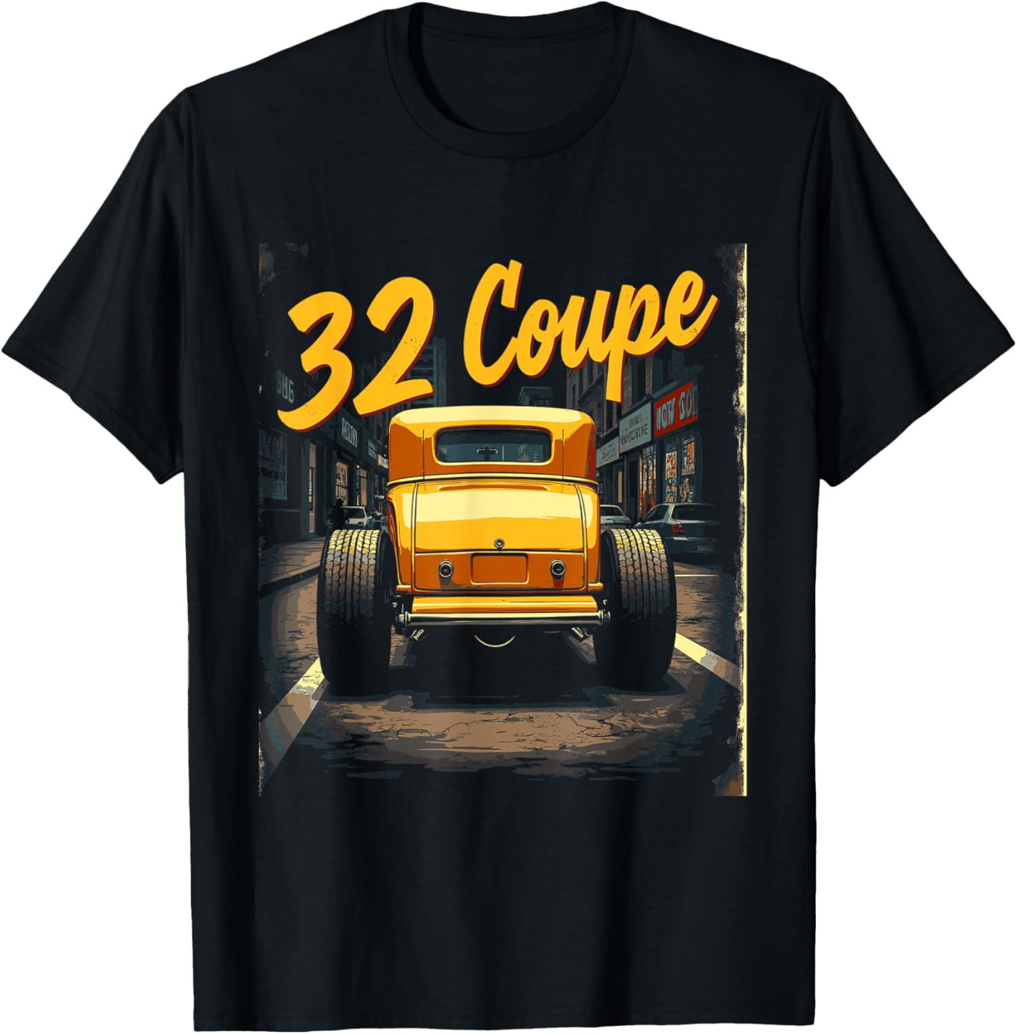 Classic Cars