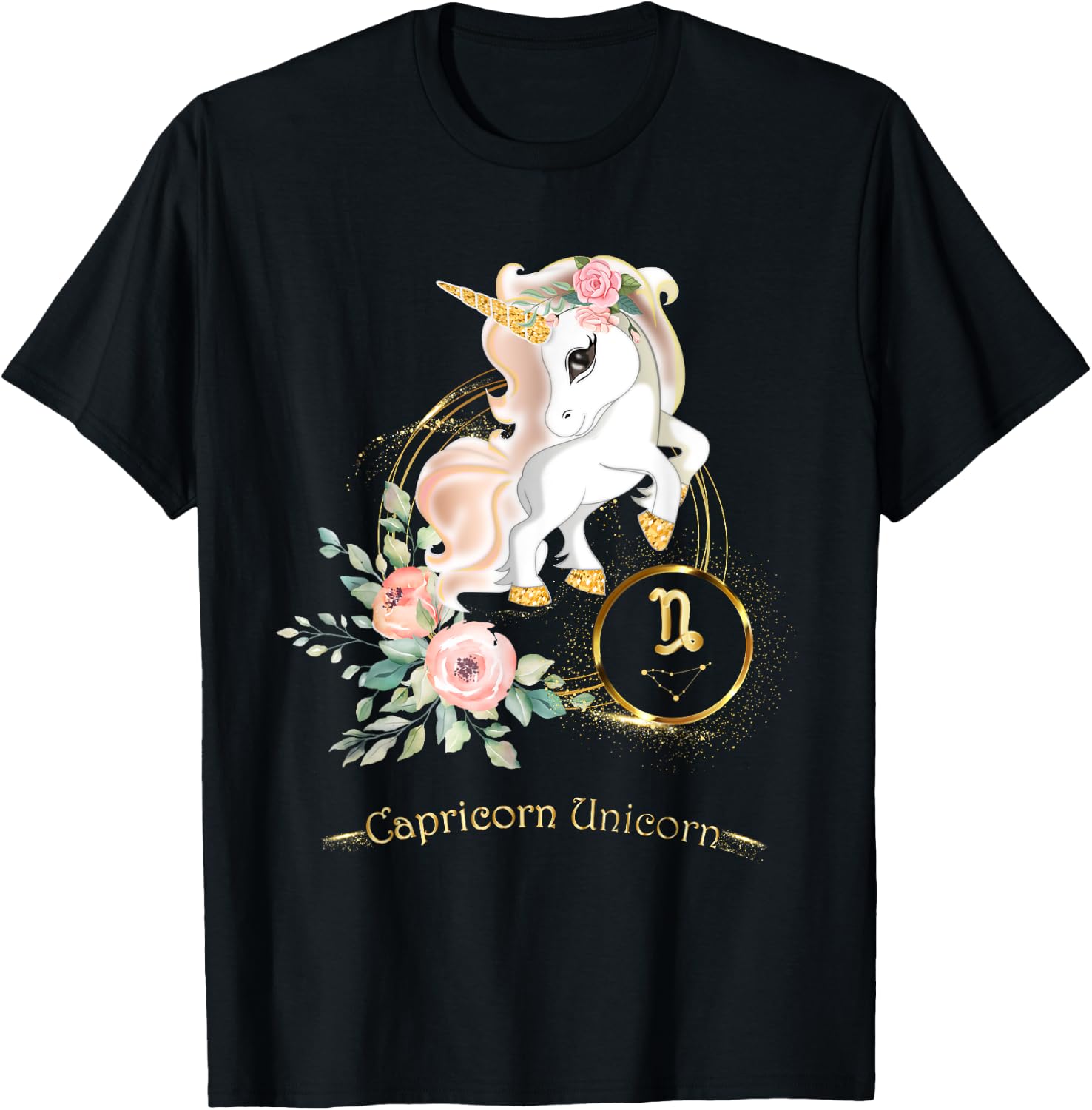 Capricorn