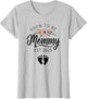 Soon to be Mommy 2025 First Time Mom Pregnancy Mother's Day