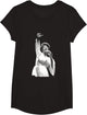 Queen of Soul Aretha Franklin by Simon Fowler