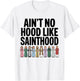 Catholic Saints Funny Men Dad Mom Religious Faith