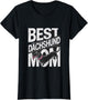 Funny Dachshund Best Dachshund Mom Funny Dachshund Memes