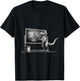 Funny Physics Velociraptor Distance Raptor Over Time Raptor