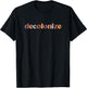 Decolonize Indigenous Rights Social Justice