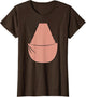 Kanga Easy Costume