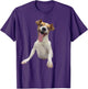 Laughing Dog Meme Funny