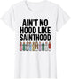 Catholic Saints Funny Men Dad Mom Religious Faith