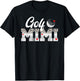 Golf Mimi Leopard Golfer Mimi Of A Golf Player Mimi