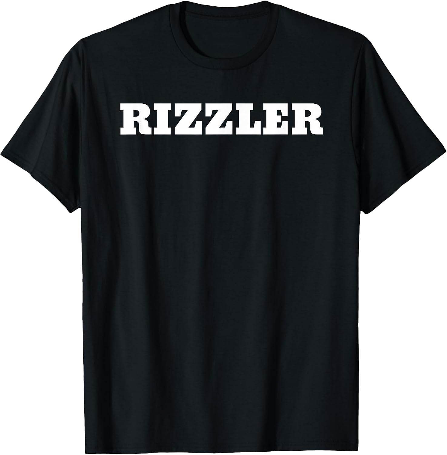Rizz Rizzler Meme God