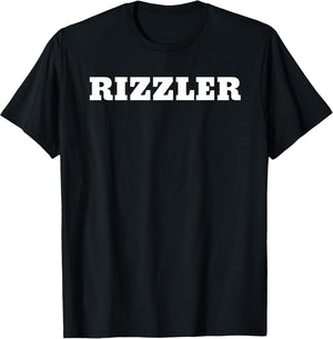 Rizz Rizzler Meme God