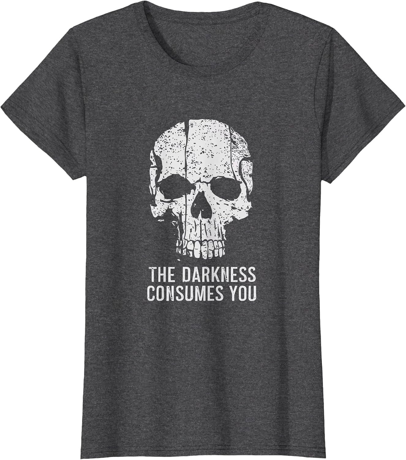 The Darkness Consumes You Raid Gamer Guardian Destiny