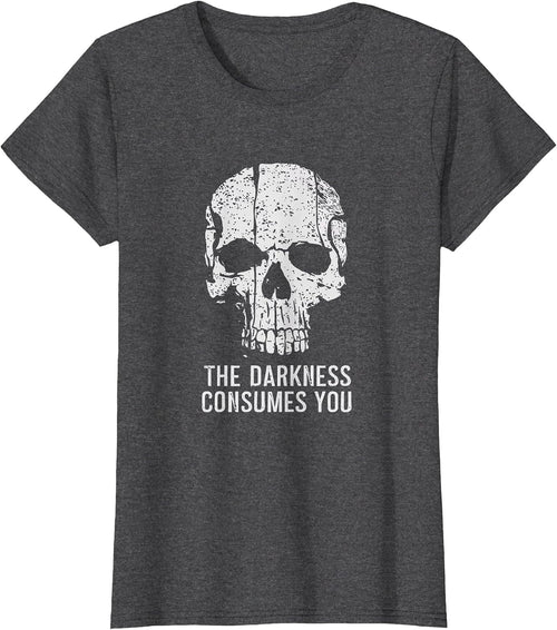 The Darkness Consumes You Raid Gamer Guardian Destiny
