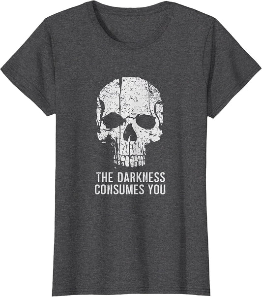 The Darkness Consumes You Raid Gamer Guardian Destiny