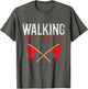 Walking Red Flag Joke Red Flags Meme Funny Red Flag