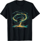Tornado Chaser Storm Chasing Meteorologist