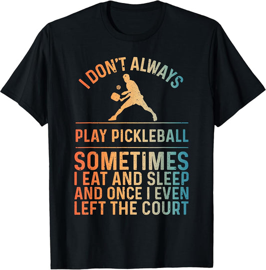 Pickleball Art Women Pickle Ball Pickleball Lover