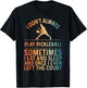 Pickleball Art Women Pickle Ball Pickleball Lover