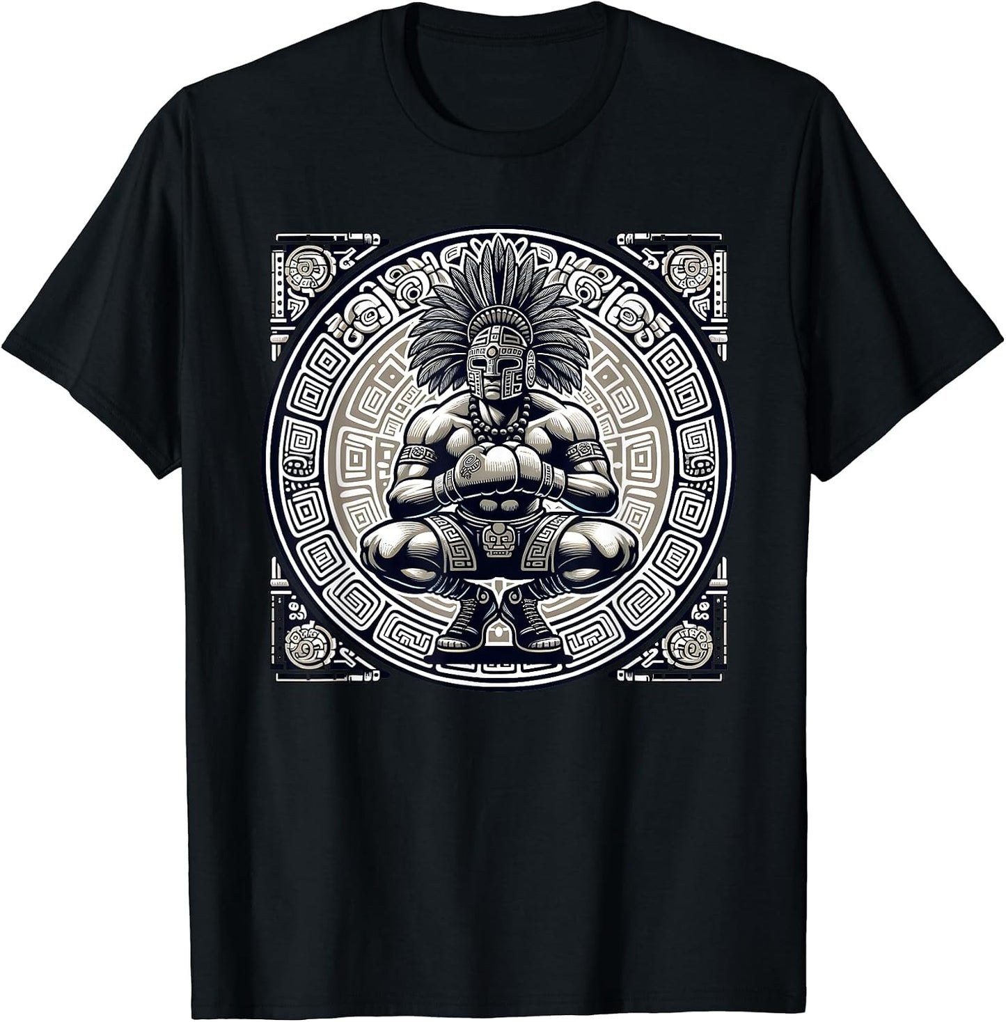 Boxing Mexico Funny Mexican Vintage Style Boxing Mexico Kids