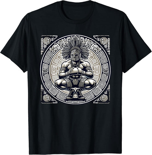Boxing Mexico Funny Mexican Vintage Style Boxing Mexico Kids