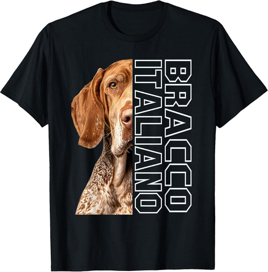 Bracco Italiano